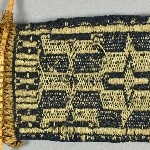 661657