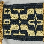 661658