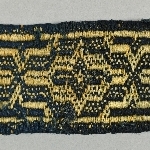 661661