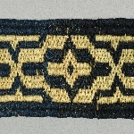 661662