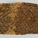 661665