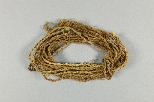 A434A