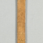 661689