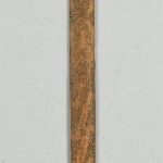 661690