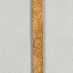 661691