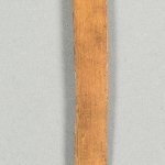 661693