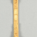 661694