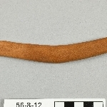 661726