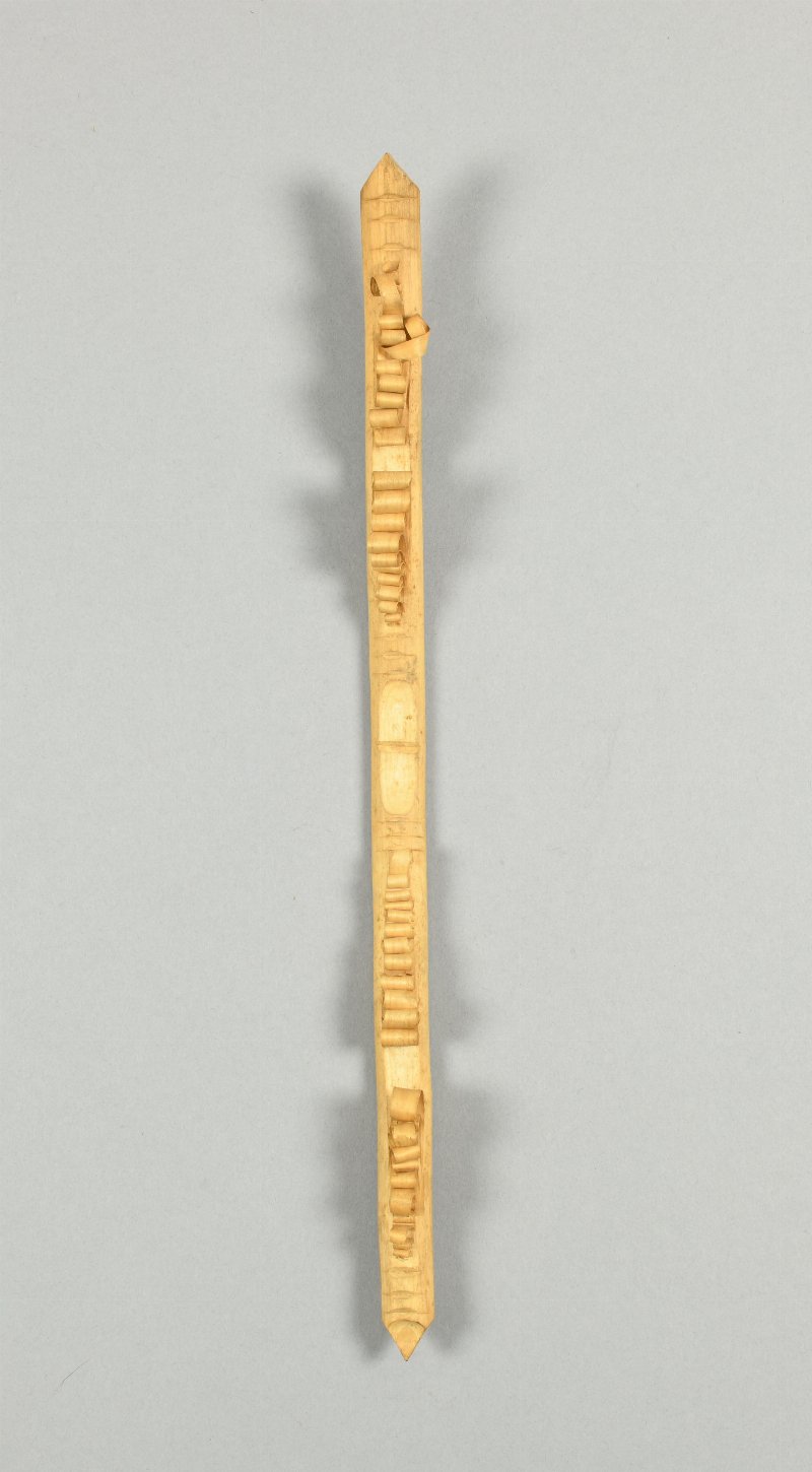 661732