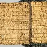 661746