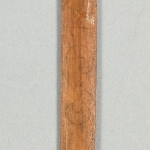 661751