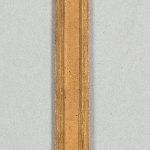 661752