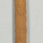 661762