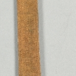 661764