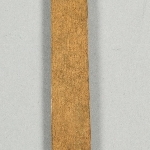 661780