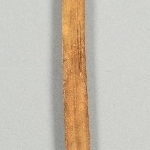 661786