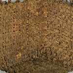 661803