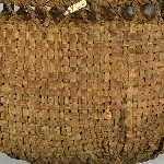 661804