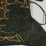 661820
