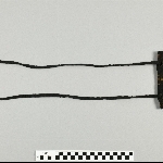 661824