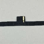 661829