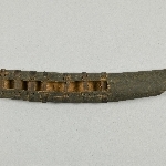 661846
