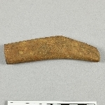 661855
