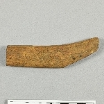 661856
