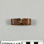 661864