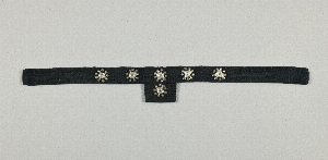 A392