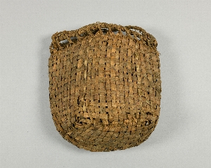 A429A