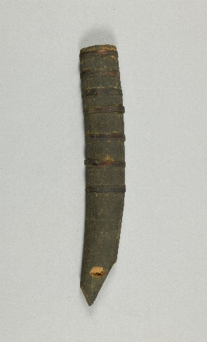 A436D