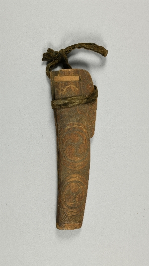 A436F