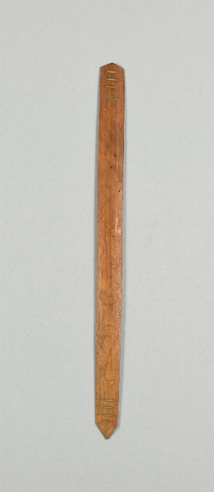 A437A