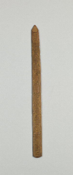A437E