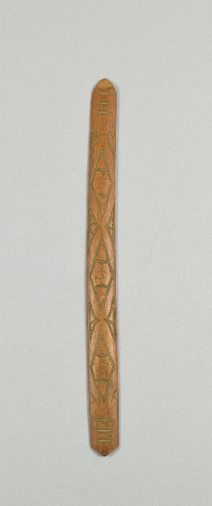 A437F
