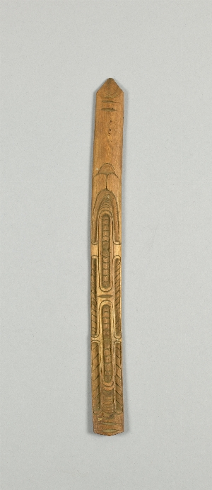 A437H