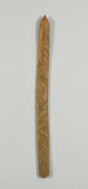 A437L