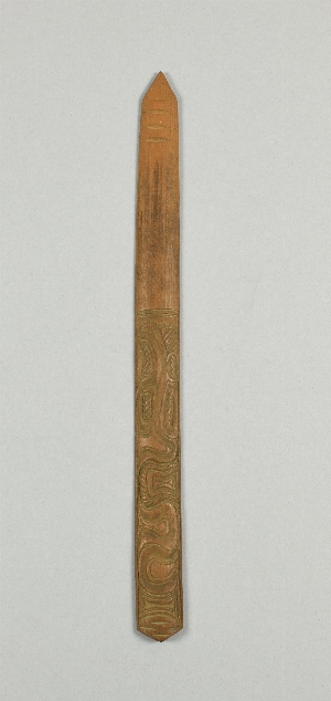 A437N