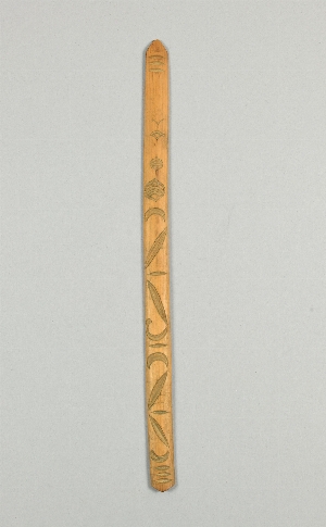 A437Q