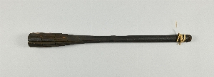 A470A