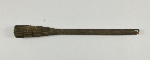 A470B