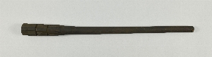 A470C