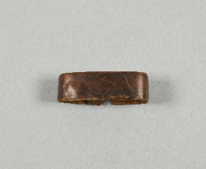 CG2016-1-115