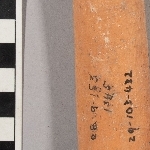 661940