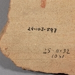661958