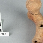 661965