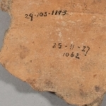 661996