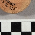 662012