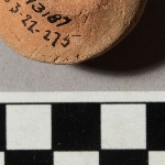 662013